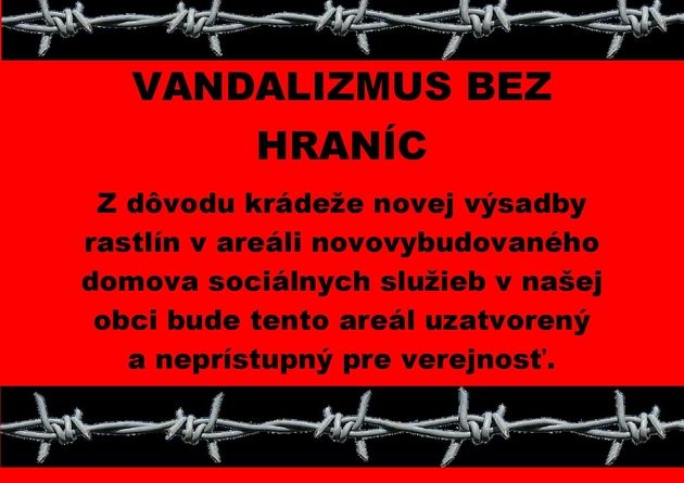 vandalizmusbezhranic2.jpg