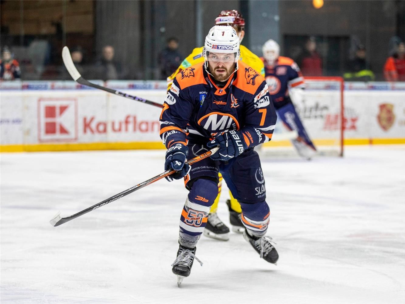 vasas_fb_hk_dukla_michalovce_tomas_feigl.jpg
