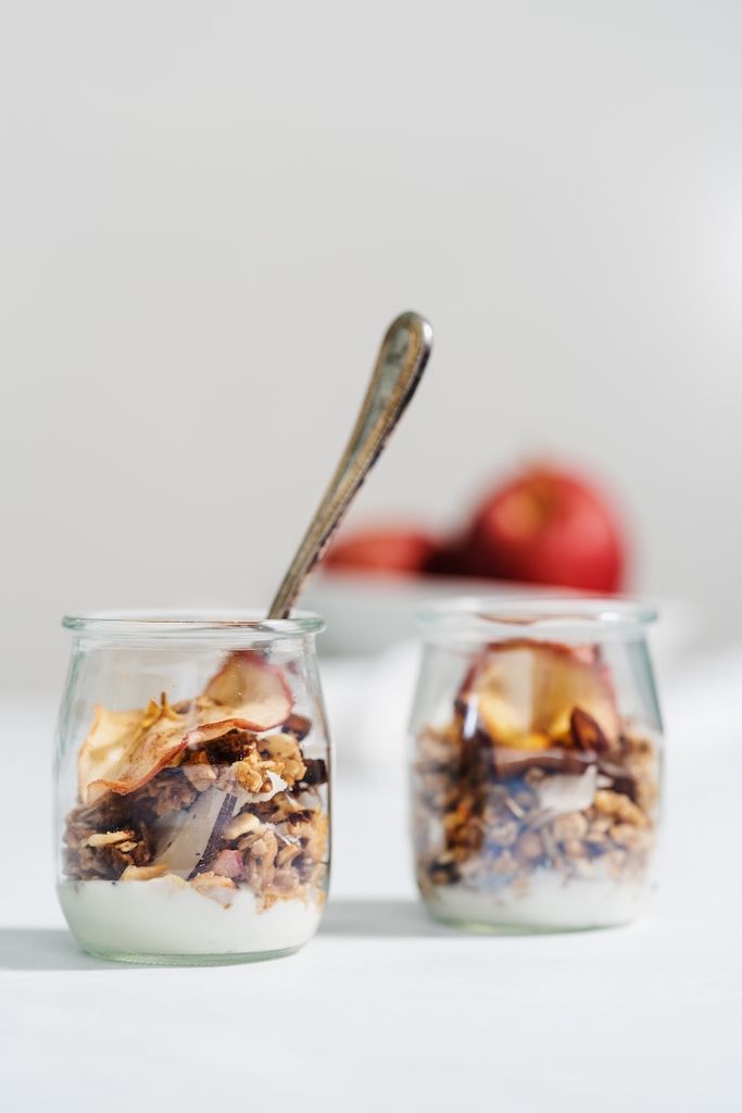 vertical-shot-oaten-breakfast-with-milk-isolated-white.jpg