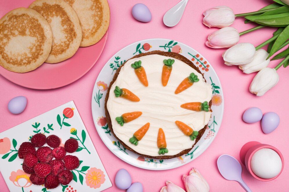 view-arrangement-with-delicious-easter-food_23-2148440282.jpg