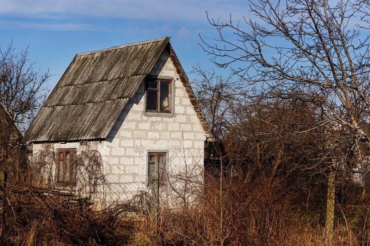 view-old-abandoned-house-nature_23-2150166535.jpg