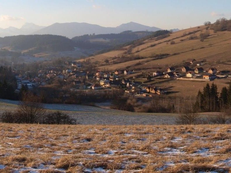 vk_panorama.jpg