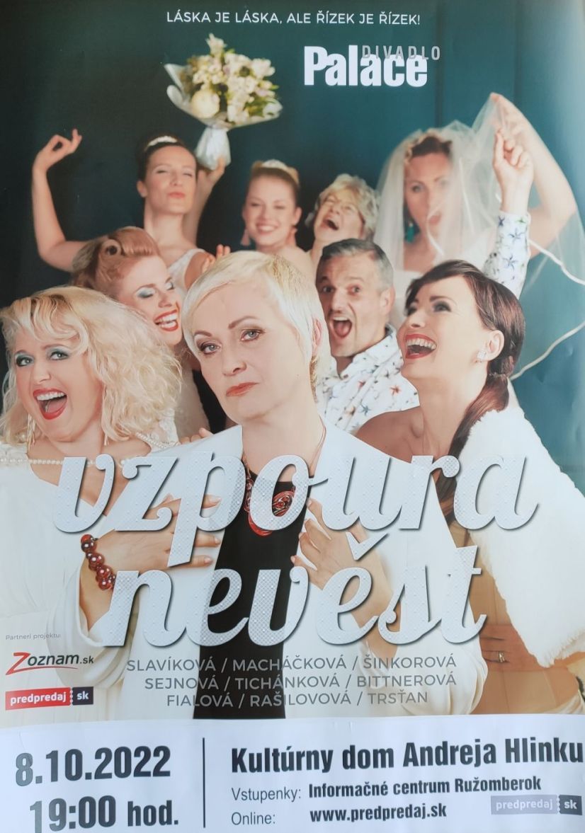 vzpoura neviest, zdroj = mesto ružomberok.jpg