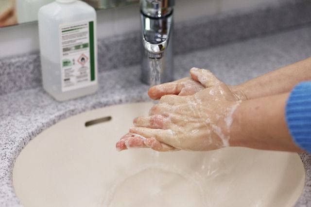 wash-your-hands-4906750_640 (003).jpg