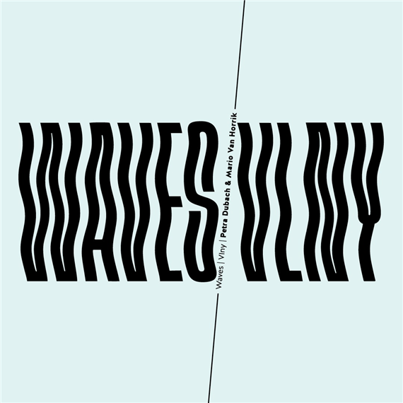 waves vlny, zdroj = nova synagoga .png