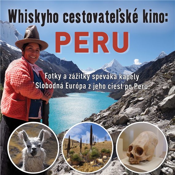 whiskyho cestovatelske kino, zdroj = stanica.png