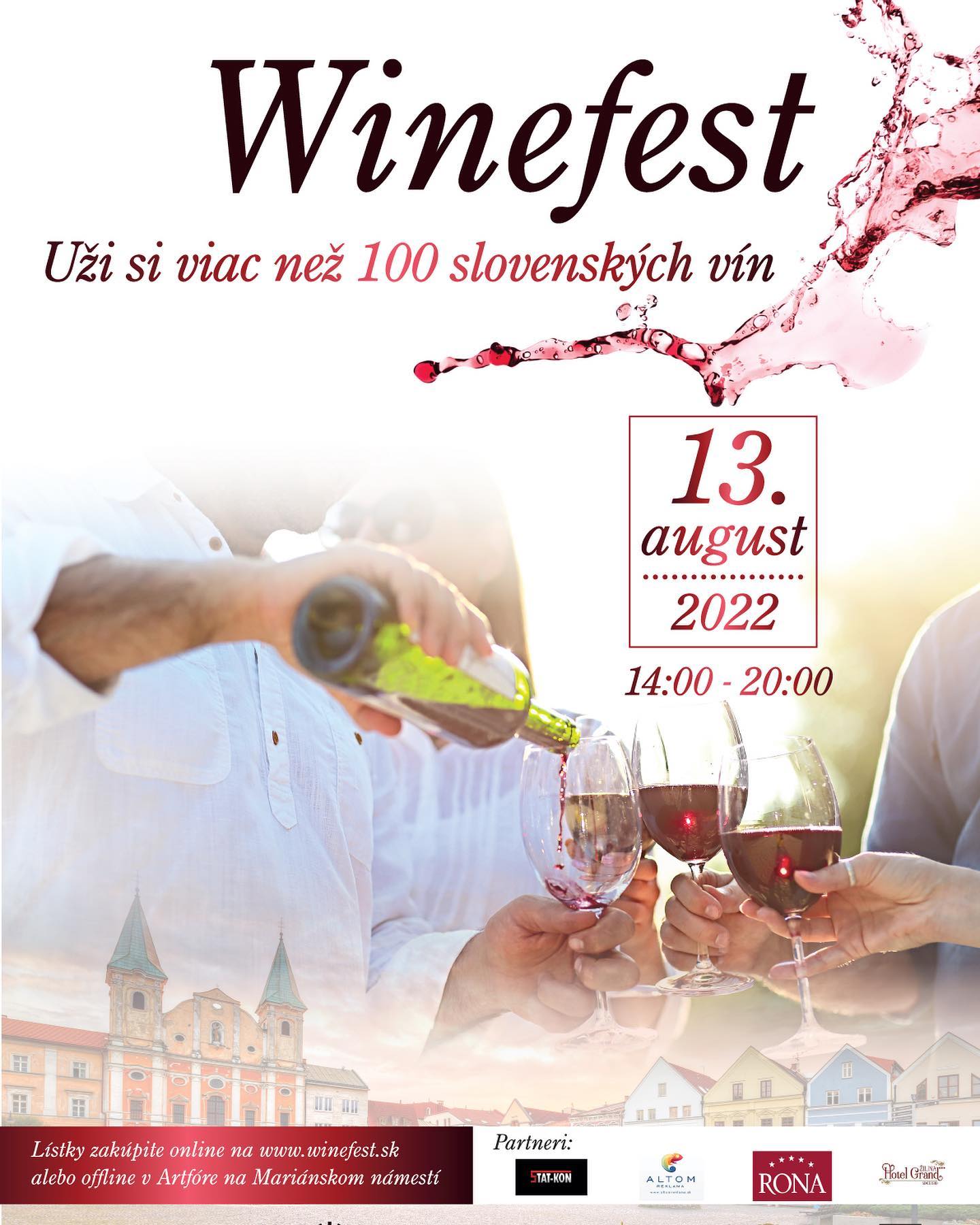 winefest fb.jpg