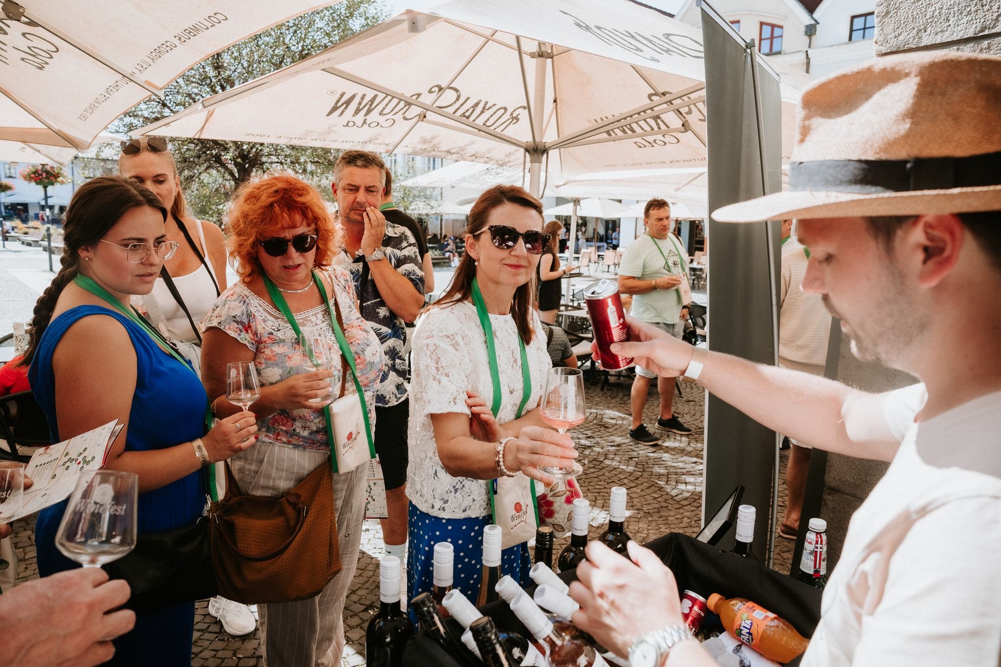 winefest slovakia.jpg