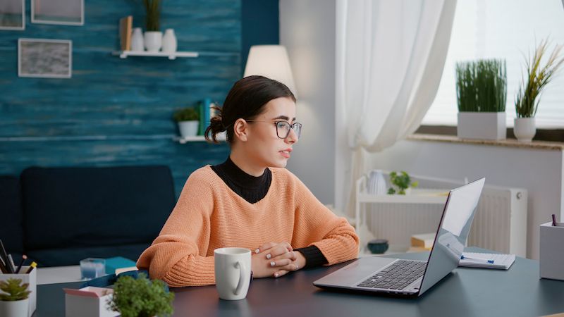 woman-attending-remote-video-call-lesson-laptop-using-videoconference-talk-teacher-online-school-class-female-student-having-conversation-webcam-teleconference.jpg