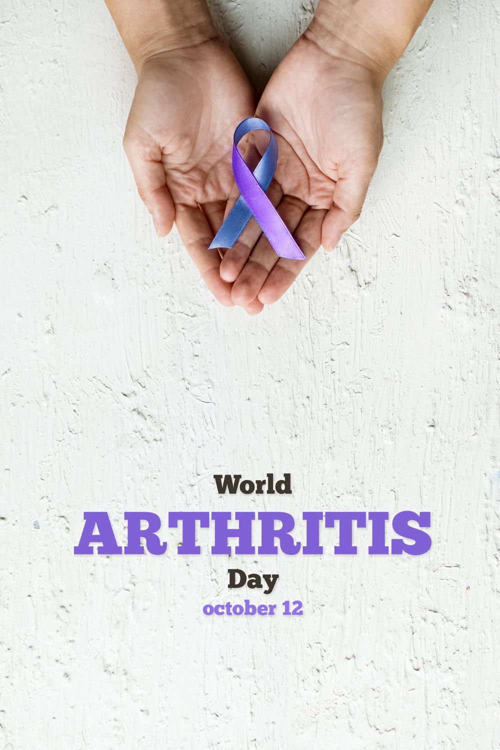world-autoimmune-arthritis-day-woman-hands-holding-blue-purple-ribbon-white-background.jpg