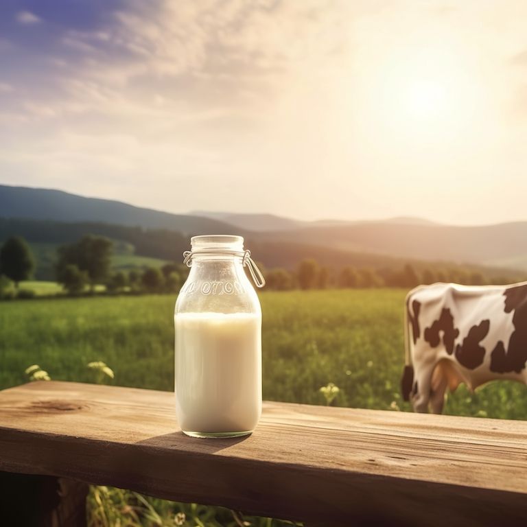 world-milk-day-milk-bottle-jar-wooden-table-generative-ai.jpg