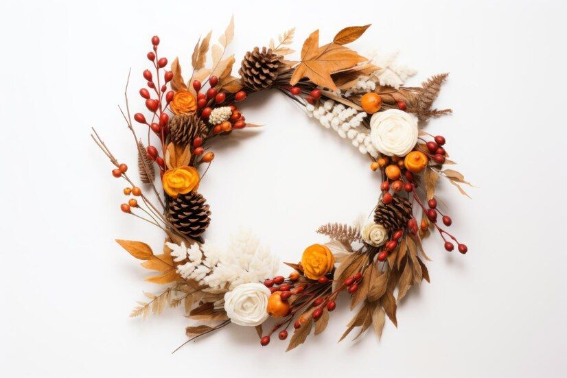 wreath-celebration-accessories-decoration_53876-550207.jpg