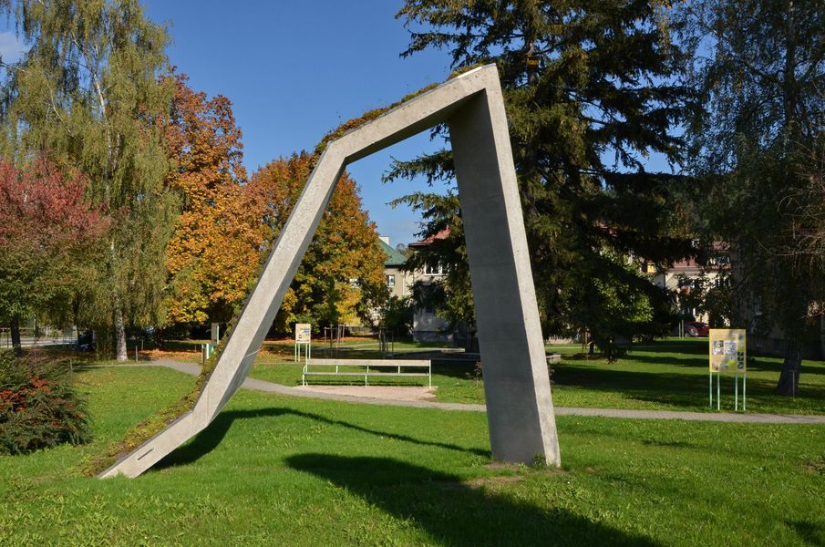 xDSC_0258.jpg