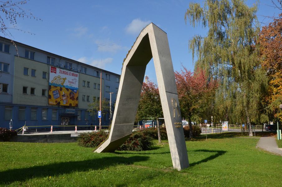 xDSC_0262.jpg