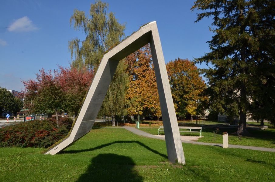 xDSC_0264.jpg