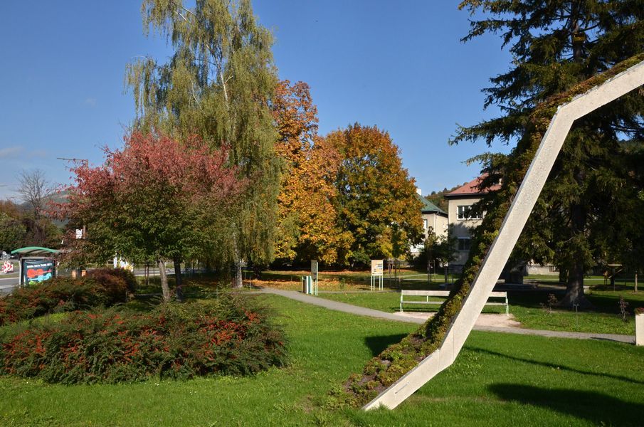 xDSC_0265.jpg