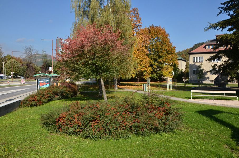 xDSC_0266.jpg