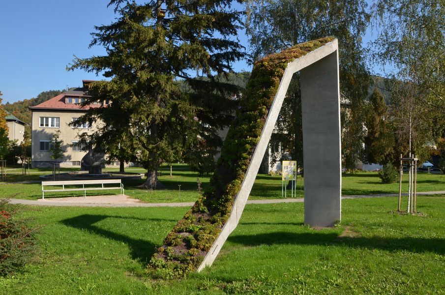 xDSC_0267.jpg