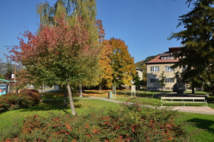 xDSC_0268.jpg