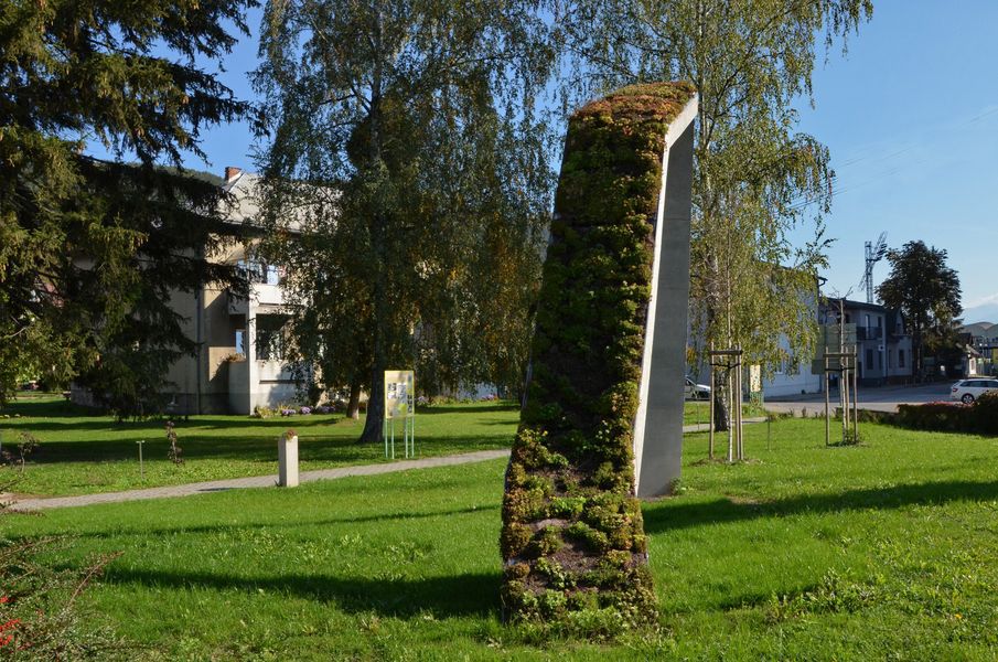 xDSC_0269.jpg