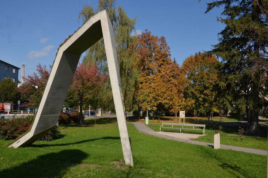 xDSC_0273.jpg