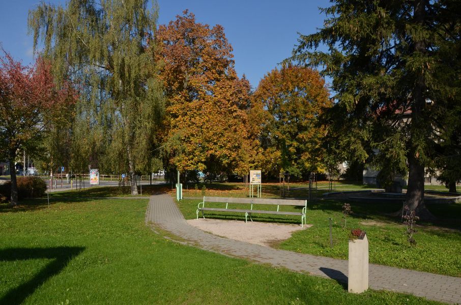 xDSC_0275.jpg