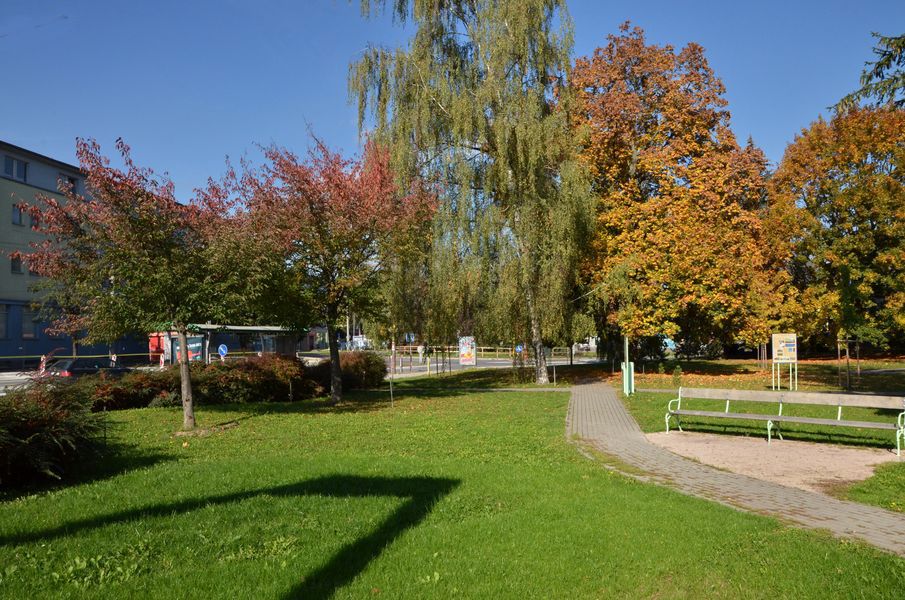 xDSC_0276.jpg