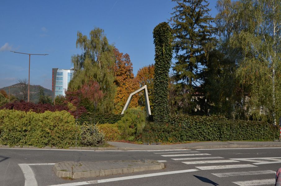 xDSC_0280.jpg