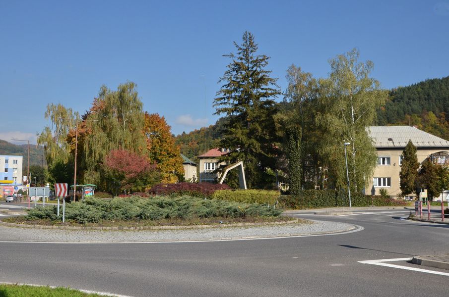 xDSC_0285.jpg