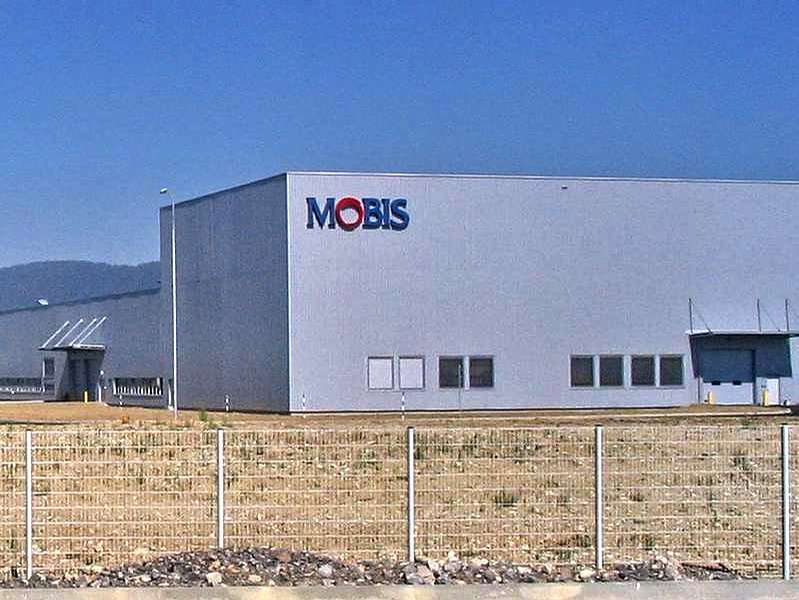 xMOBIS_8550.jpg