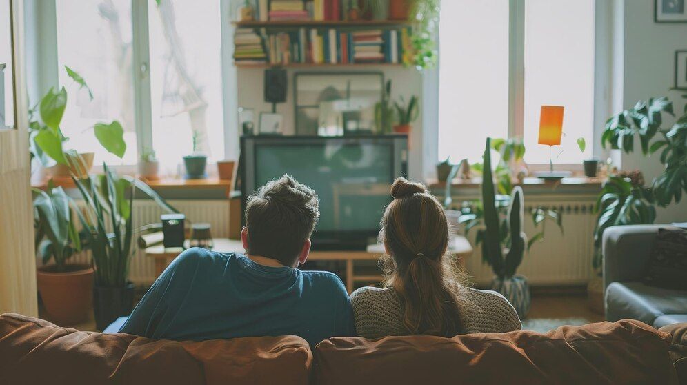 young-couple-relaxing-couch-watching-tv_661047-10353.jpg