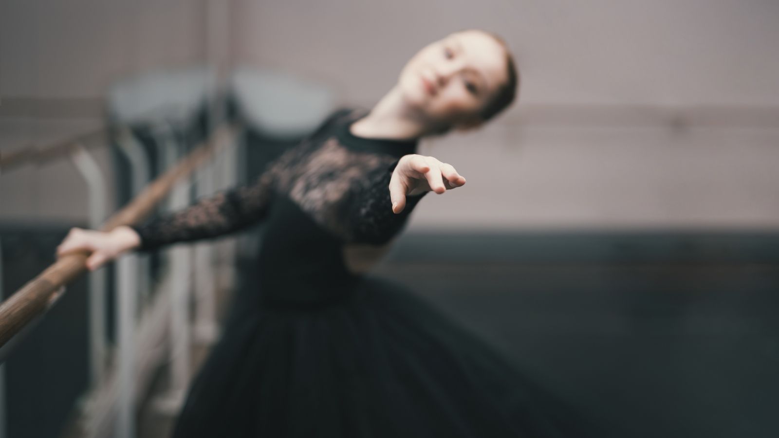 young-female-dancer-classic-ballet-practising-dance-studio (1)_1600x900.jpg