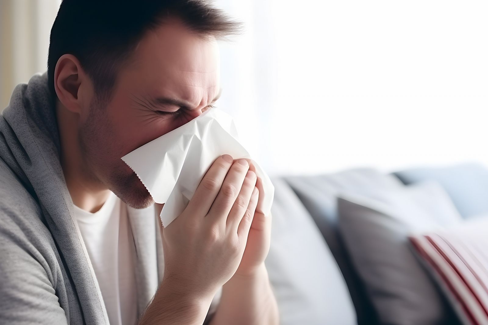 young-man-got-nose-allergy-sick-sneeze-with-tissue-paper-living-room-flu-concept_1600x1067.jpg