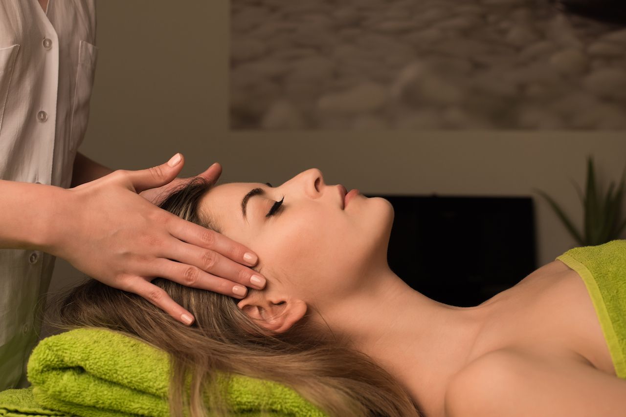 young-woman-having-facial-massage-spa-2.jpg