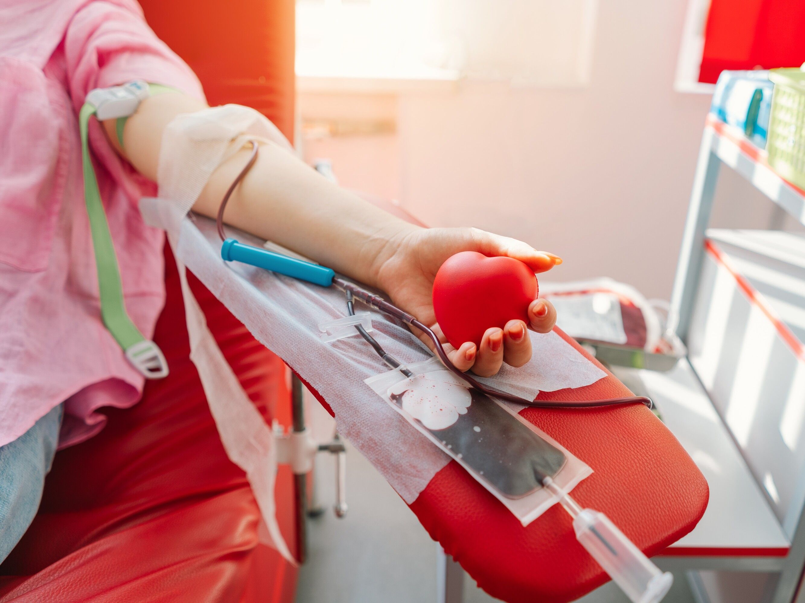 young-woman-making-blood-donation-hospital-blood-donation (1).jpg