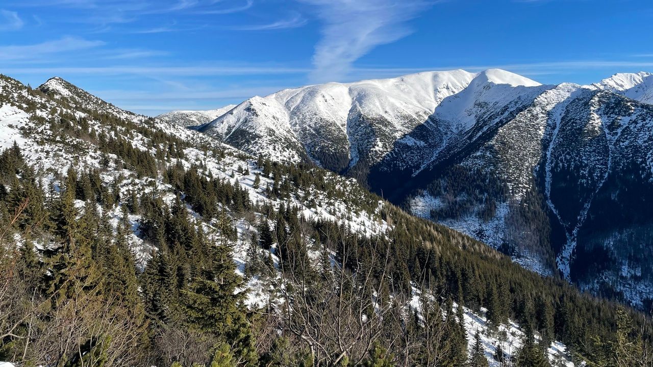 zapadne-tatry.jpg