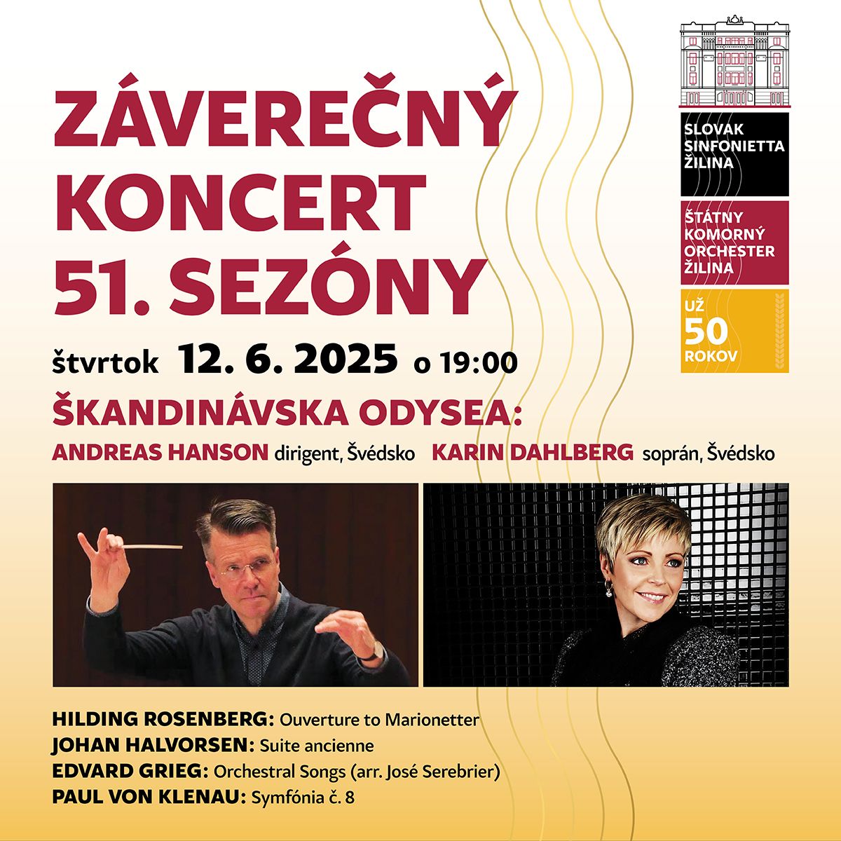 zaverečny koncert - post.jpg