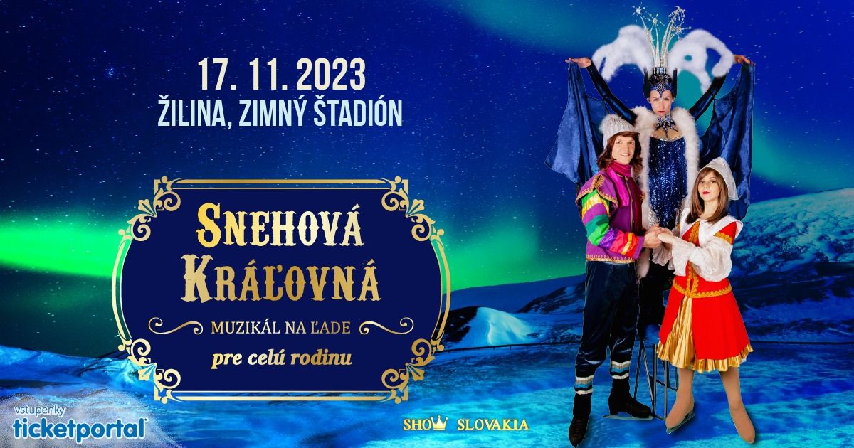 zdroj fb show slovakia .jpg