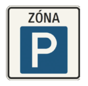 zilina.png