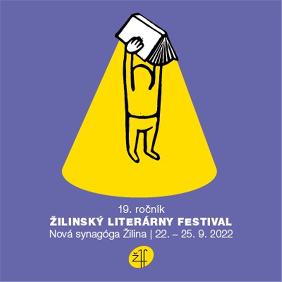 zilinsky literarny festival, zdroj = nova synagoga .png