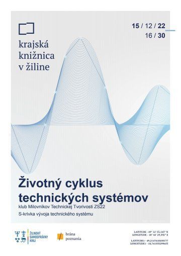 zivotny cyklus technickych systemoc, zdroj = krajska knižnica.jpg